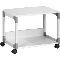 DURABLE Druckertisch SYSTEM MULTI TROLLEY 48 600 x 477 x...