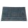 Miltex Schmutzfangmatte Eazycare Turf 13043 57x86cm hellgrau