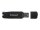 Intenso USB-Stick 64GB Intenso 3.0 Speed Line