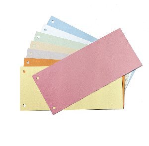 WEKRE Trennstreifen Art x13 505112313 23x13cm