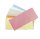 WEKRE Trennstreifen Art x13 505112313 23x13cm