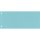 WEKRE Trennstreifen Art. 505-04 blau 23 x13 cm 100 St.