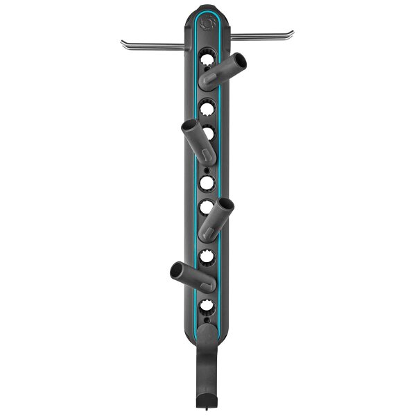 GARDENA Geräteleiste Flex combisystem 03505-20