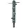 GARDENA Geräteleiste Flex combisystem 03505-20