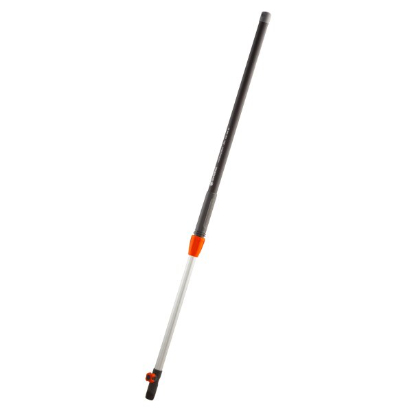 GARDENA Teleskopstiel combisystem 03719-20 90-145cm