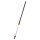 GARDENA Teleskopstiel combisystem 03719-20 90-145cm