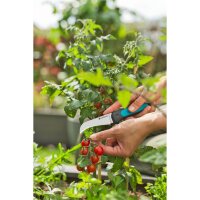 GARDENA VeggieCut 12211-20