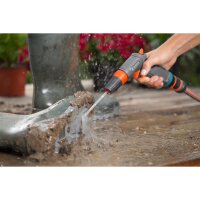 Gardena Reinigungsspritze Comfort 18303-20