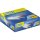 Rapid Heftklammer DUAX® DUAX Rapid Heftgerät DUAX® 1.000 St./Pack.