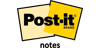 Post-it® Haftnotiz Notes Promotion 76 x 76 mm (B x H) gelb 100 Bl./Block 24 Block/Pack.