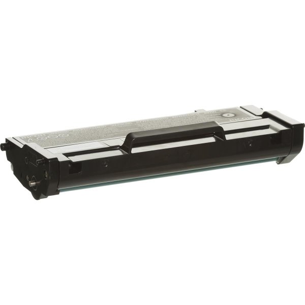 Ricoh Toner Originalzubehör TYPE 150 HC ca. 1.500 Seiten schwarz