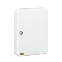 BURG-WÄCHTER Schlüsselschrank CS 42 23,5 x 31 x...