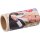 WENKO Ersatzrolle 4804011100 für Fusselroller 4804010100