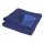 SÖHNGEN® Decke Rostock 150 x 200 cm (B x L) 86 % Polyacryl, 7 % Polyester, 7 % Baumwolle farbig sortiert