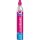 SODASTREAM CO2-Zylinder Quick Connect 1132120490