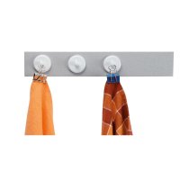 MAUL Foldbackklemmer mauly® 19, 25, 32mm Stahl farbig...