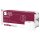 Satino by WEPA Toilettenpapier HiLine 4-lagig hochweiß 150 Bl./Rl. 8 Rl./Pack.