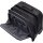 LIGHTPAK Notebooktrolley STAR 46116 1680D Nylon schwarz