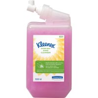 Kleenex® Flüssigseife Ausführung des...