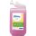 Kleenex Seife 6331 1l parfümiert pink