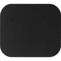 Fellowes® Mauspad 22,86 x 0,48 x 20,32 cm (B x H x T)...