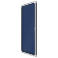 Nobo® Schaukasten Premium Plus Innenbereich 100 x...