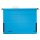 Leitz Hängetasche ALPHA® DIN A4 275g/m² Pendareckarton, recycelt gelb 5 St./Pack. (Farbe)