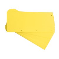 Oxford Trennstreifen DUO 24 x 10,5 cm (B x H)...