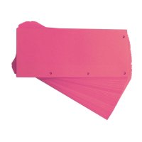 Oxford Trennstreifen DUO 24 x 10,5 cm (B x H)...