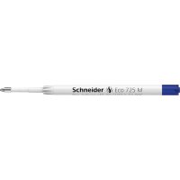 Schneider Großraummine M blau ISO 12757-2...