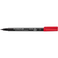 STAEDTLER® Folienstift Lumocolor® permanent 313...