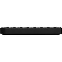 Verbatim Festplatte extern Store n Go 119 x 81 x 14.5 mm...