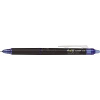 PILOT Tintenroller FriXion Point Clicker 0,3mm rot...