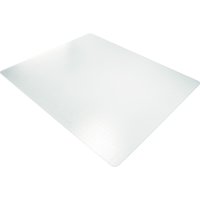 RS Bodenschutzmatte Ecogrip® Solid 120 x 180 cm (B x...