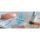Avery Zweckform Laserfolie 3552 210x297mm transparent 100 St./Pack.