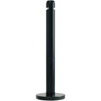 Rubbermaid Standascher SmokersPole 32 x 104 cm (Ø...
