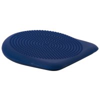 TOGU Sitzkissen Dynair® Keil Ballkissen® Premium...