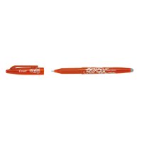 PILOT Tintenroller FriXion Ball 0,4mm schwarz Rundspitze...
