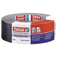 tesa® Gewebeband Professional 4662 Medium...