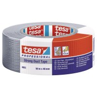 tesa® Gewebeband Professional 4662 Medium...