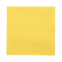 PAPSTAR Servietten DAILY Collection 32 x 32 cm (B x L)...