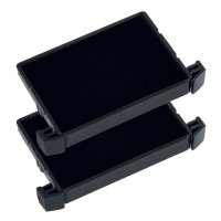 trodat® Stempelersatzkissen 6/4750 trodat®...