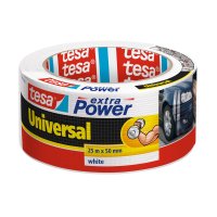 tesa® Gewebeband extra Power® Universal...