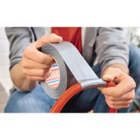tesa® Gewebeband extra Power® Universal...