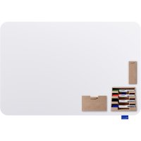 Legamaster Whiteboard ESSENCE Maße der...