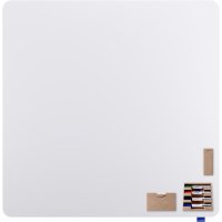 Legamaster Whiteboard ESSENCE Maße der...