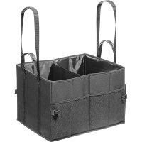 WEDO® Shopper BigBox 45 x 30 x 35 cm (B x H x T)...