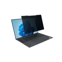 Kensington Blickschutzfilter MagPro™ Notebooks...