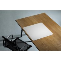 RS Schreibunterlage Purosens Stijl 60 x 60 cm (B x H)...