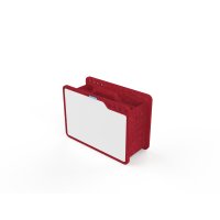 Playroom Aufbewahrungstasche PLAYBOARD 42 x 29,7 x 18 cm...